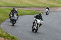 enduro-digital-images;event-digital-images;eventdigitalimages;lydden-hill;lydden-no-limits-trackday;lydden-photographs;lydden-trackday-photographs;no-limits-trackdays;peter-wileman-photography;racing-digital-images;trackday-digital-images;trackday-photos